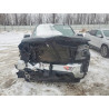 2022 CHEVROLET ALL Models 1GCUYDED2NZ195485 99759275