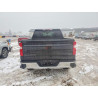 2022 CHEVROLET ALL Models 1GCUYDED2NZ195485 99759275