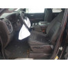 2022 CHEVROLET ALL Models 1GCUYDED2NZ195485 99759275