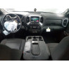 2022 CHEVROLET ALL Models 1GCUYDED2NZ195485 99759275
