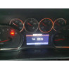 2022 CHEVROLET ALL Models 1GCUYDED2NZ195485 99759275