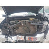 2022 CHEVROLET ALL Models 1GCUYDED2NZ195485 99759275