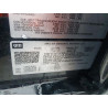 2022 CHEVROLET ALL Models 1GCUYDED2NZ195485 99759275