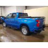 2023 CHEVROLET ALL Models 1GCUDEE82PZ109728 99807435
