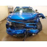 2023 CHEVROLET ALL Models 1GCUDEE82PZ109728 99807435
