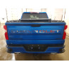 2023 CHEVROLET ALL Models 1GCUDEE82PZ109728 99807435