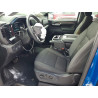 2023 CHEVROLET ALL Models 1GCUDEE82PZ109728 99807435