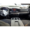 2023 CHEVROLET ALL Models 1GCUDEE82PZ109728 99807435