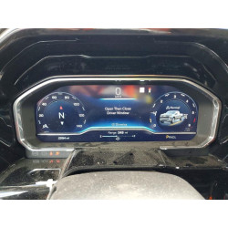 2023 CHEVROLET ALL Models 1GCUDEE82PZ109728 99807435
