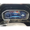 2023 CHEVROLET ALL Models 1GCUDEE82PZ109728 99807435
