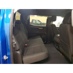 2023 CHEVROLET ALL Models 1GCUDEE82PZ109728 99807435