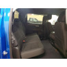 2023 CHEVROLET ALL Models 1GCUDEE82PZ109728 99807435