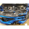 2023 CHEVROLET ALL Models 1GCUDEE82PZ109728 99807435