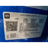 2023 CHEVROLET ALL Models 1GCUDEE82PZ109728 99807435