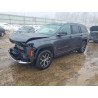 2024 JEEP GRAND CHER 1C4RJKBG7R8597043 99862905
