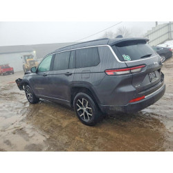 2024 JEEP GRAND CHER 1C4RJKBG7R8597043 99862905