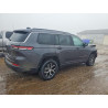 2024 JEEP GRAND CHER 1C4RJKBG7R8597043 99862905