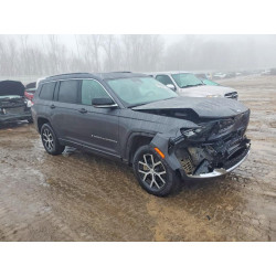 2024 JEEP GRAND CHER 1C4RJKBG7R8597043 99862905