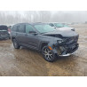 2024 JEEP GRAND CHER 1C4RJKBG7R8597043 99862905