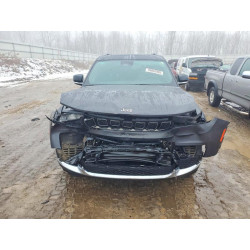 2024 JEEP GRAND CHER 1C4RJKBG7R8597043 99862905