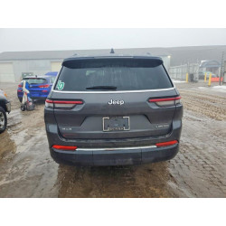 2024 JEEP GRAND CHER 1C4RJKBG7R8597043 99862905