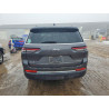 2024 JEEP GRAND CHER 1C4RJKBG7R8597043 99862905