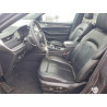 2024 JEEP GRAND CHER 1C4RJKBG7R8597043 99862905