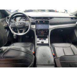 2024 JEEP GRAND CHER 1C4RJKBG7R8597043 99862905