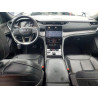 2024 JEEP GRAND CHER 1C4RJKBG7R8597043 99862905