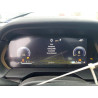 2024 JEEP GRAND CHER 1C4RJKBG7R8597043 99862905