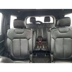 2024 JEEP GRAND CHER 1C4RJKBG7R8597043 99862905