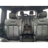 2024 JEEP GRAND CHER 1C4RJKBG7R8597043 99862905