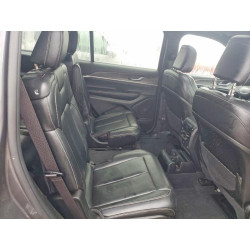 2024 JEEP GRAND CHER 1C4RJKBG7R8597043 99862905