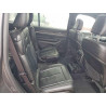 2024 JEEP GRAND CHER 1C4RJKBG7R8597043 99862905