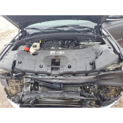 2024 JEEP GRAND CHER 1C4RJKBG7R8597043 99862905