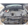 2024 JEEP GRAND CHER 1C4RJKBG7R8597043 99862905
