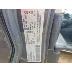 2024 JEEP GRAND CHER 1C4RJKBG7R8597043 99862905