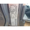 2024 JEEP GRAND CHER 1C4RJKBG7R8597043 99862905