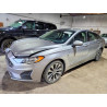 2020 FORD FUSION 3FA6P0T90LR247805 45700106