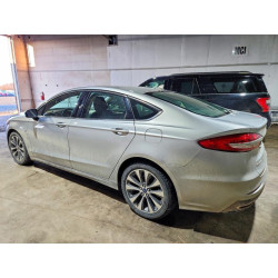 2020 FORD FUSION 3FA6P0T90LR247805 45700106