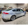 2020 FORD FUSION 3FA6P0T90LR247805 45700106