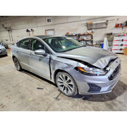 2020 FORD FUSION 3FA6P0T90LR247805 45700106