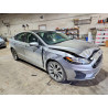 2020 FORD FUSION 3FA6P0T90LR247805 45700106