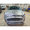 2020 FORD FUSION 3FA6P0T90LR247805 45700106