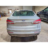 2020 FORD FUSION 3FA6P0T90LR247805 45700106