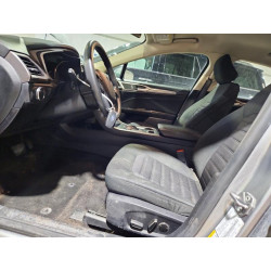 2020 FORD FUSION 3FA6P0T90LR247805 45700106