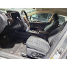 2020 FORD FUSION 3FA6P0T90LR247805 45700106