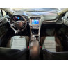 2020 FORD FUSION 3FA6P0T90LR247805 45700106