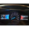 2020 FORD FUSION 3FA6P0T90LR247805 45700106