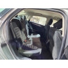 2020 FORD FUSION 3FA6P0T90LR247805 45700106
